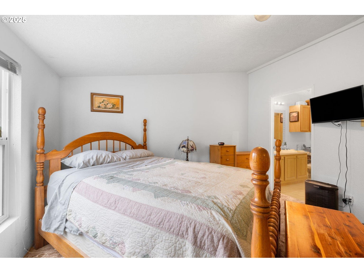 18940 BLANCHARD RD, Cloverdale