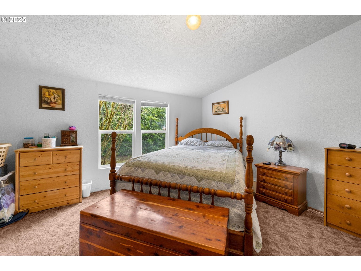 18940 BLANCHARD RD, Cloverdale