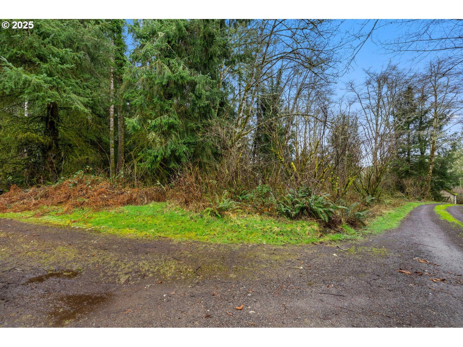 18940 BLANCHARD RD, Cloverdale