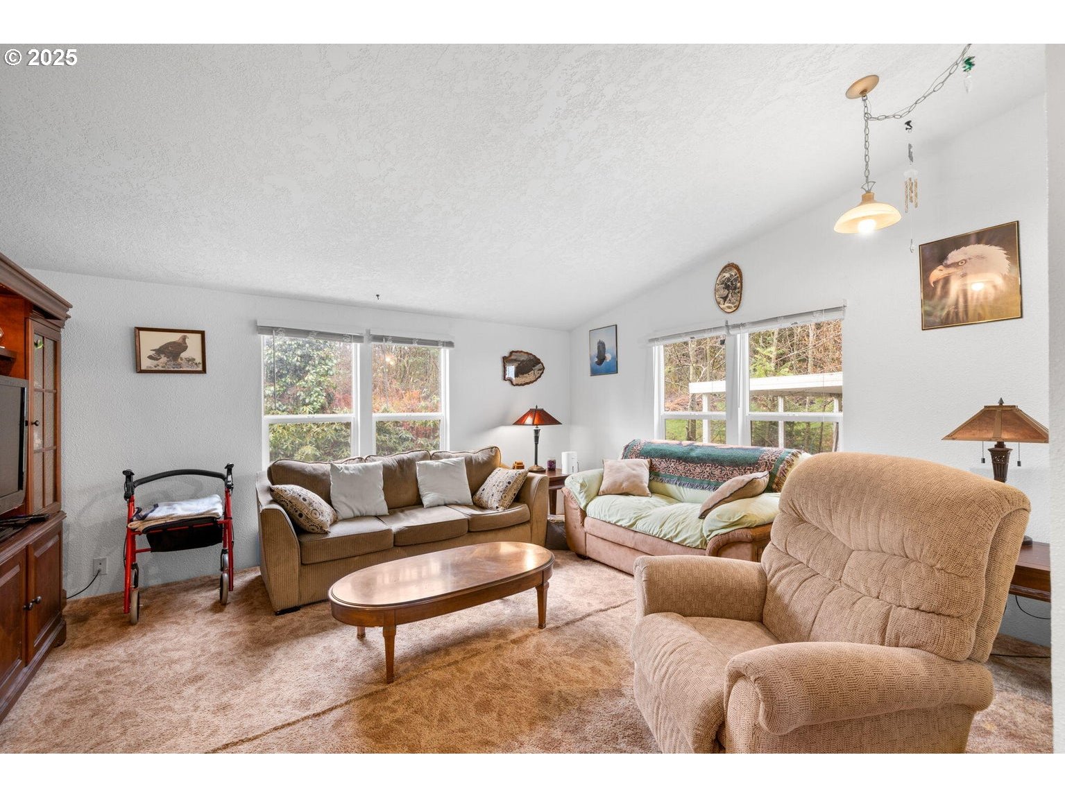 18940 BLANCHARD RD, Cloverdale