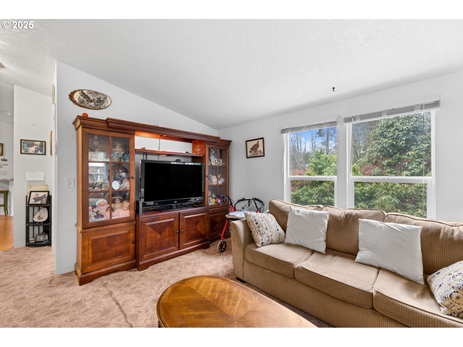 18940 BLANCHARD RD, Cloverdale