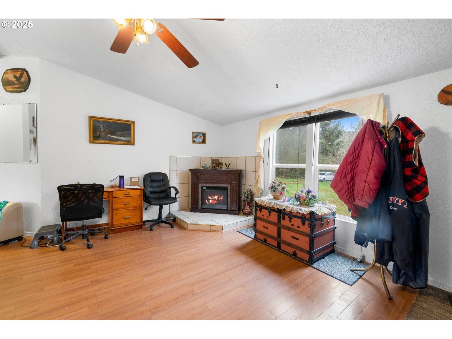 18940 BLANCHARD RD, Cloverdale
