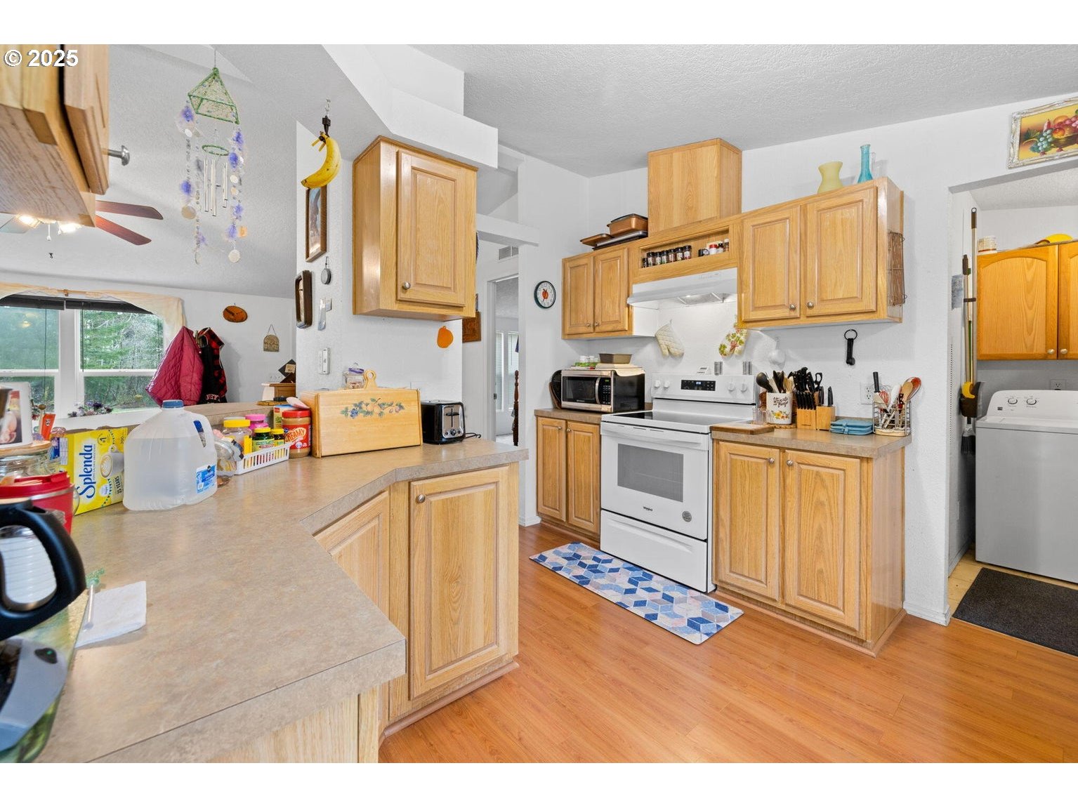 18940 BLANCHARD RD, Cloverdale