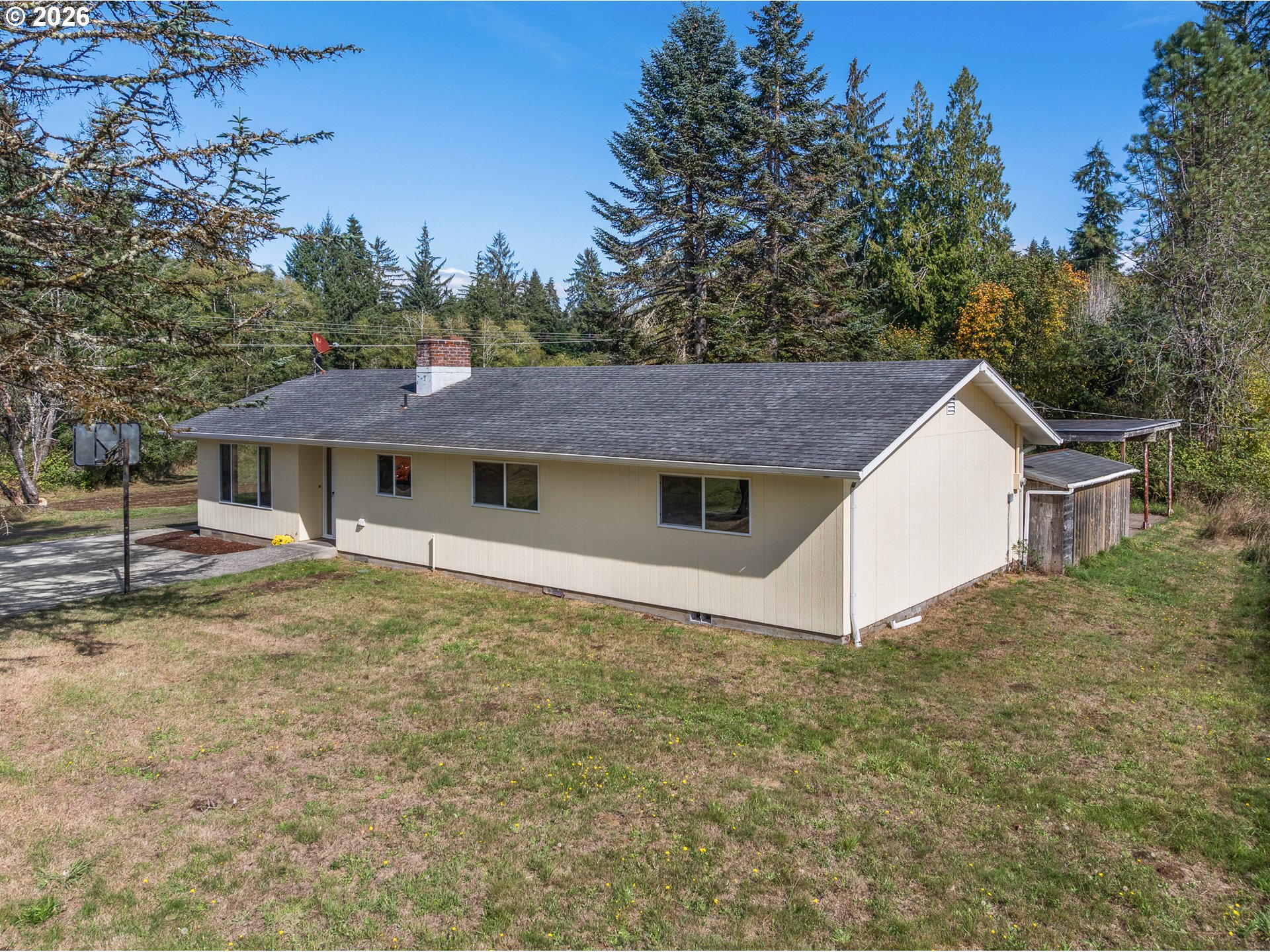 92503 MAKI RD