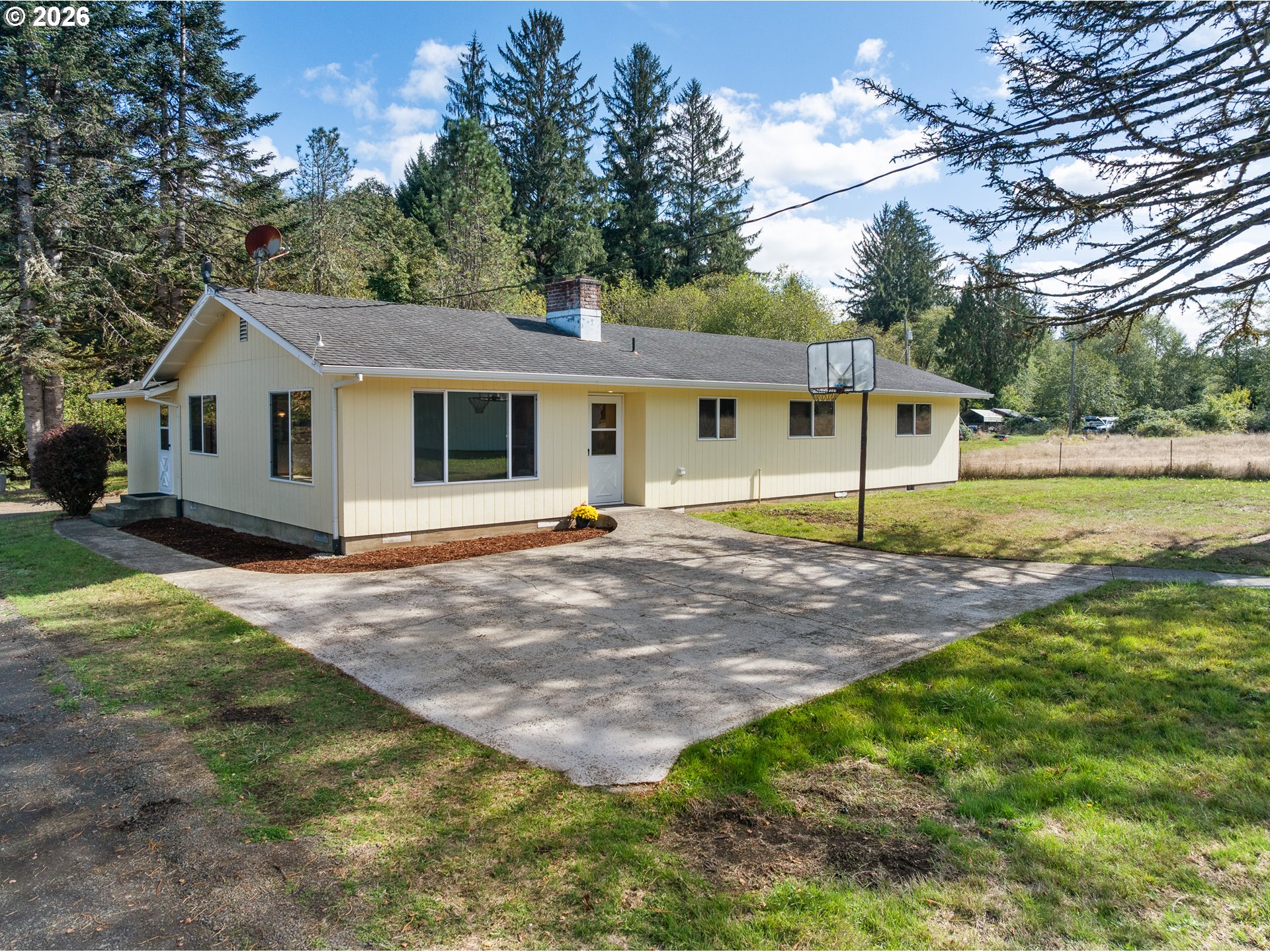 92503 MAKI RD