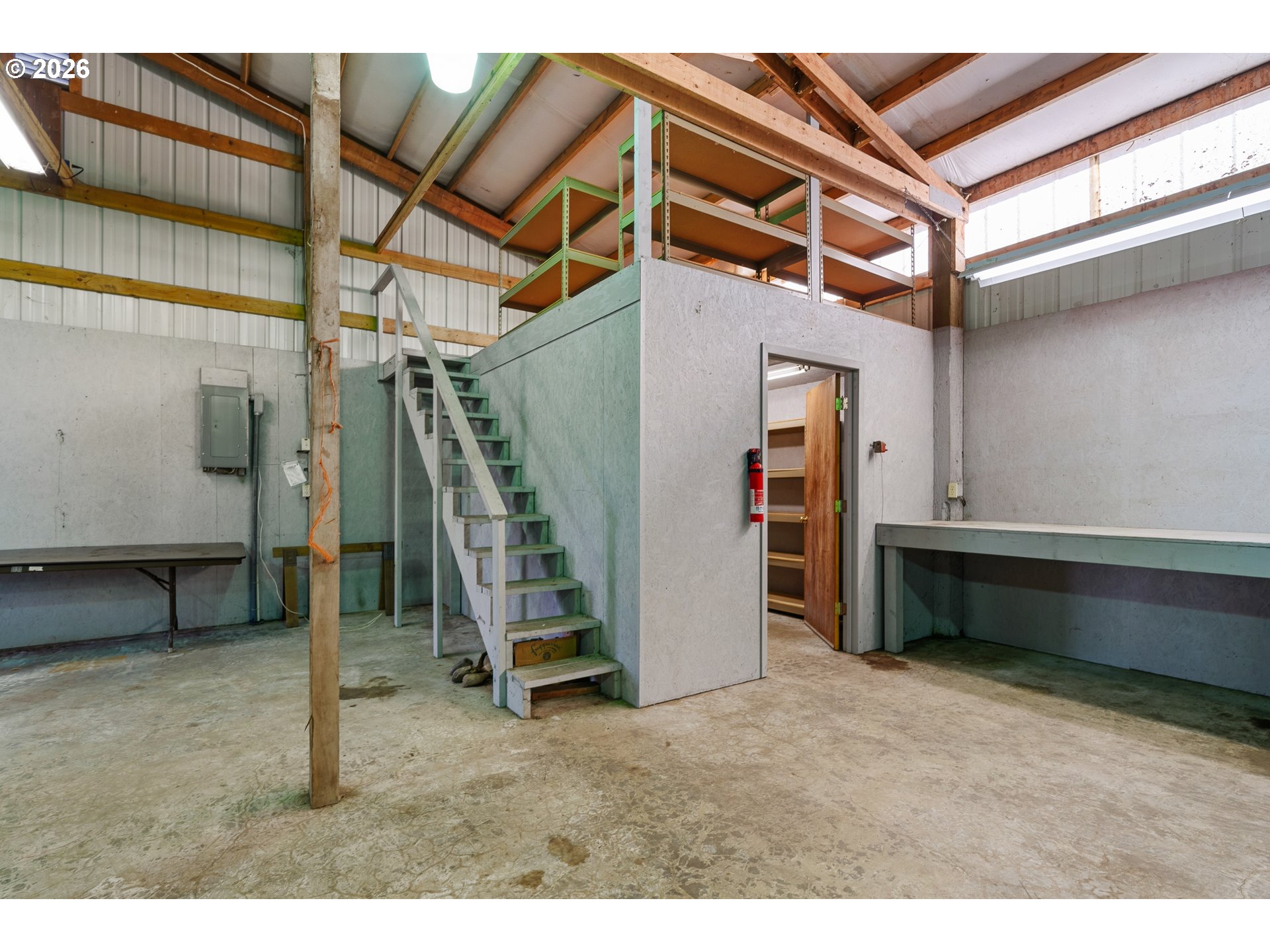 92503 MAKI RD