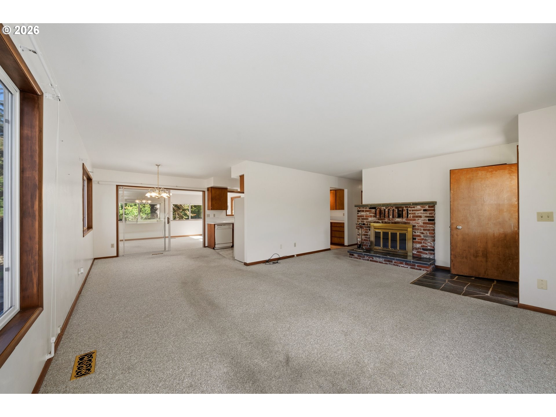 92503 MAKI RD