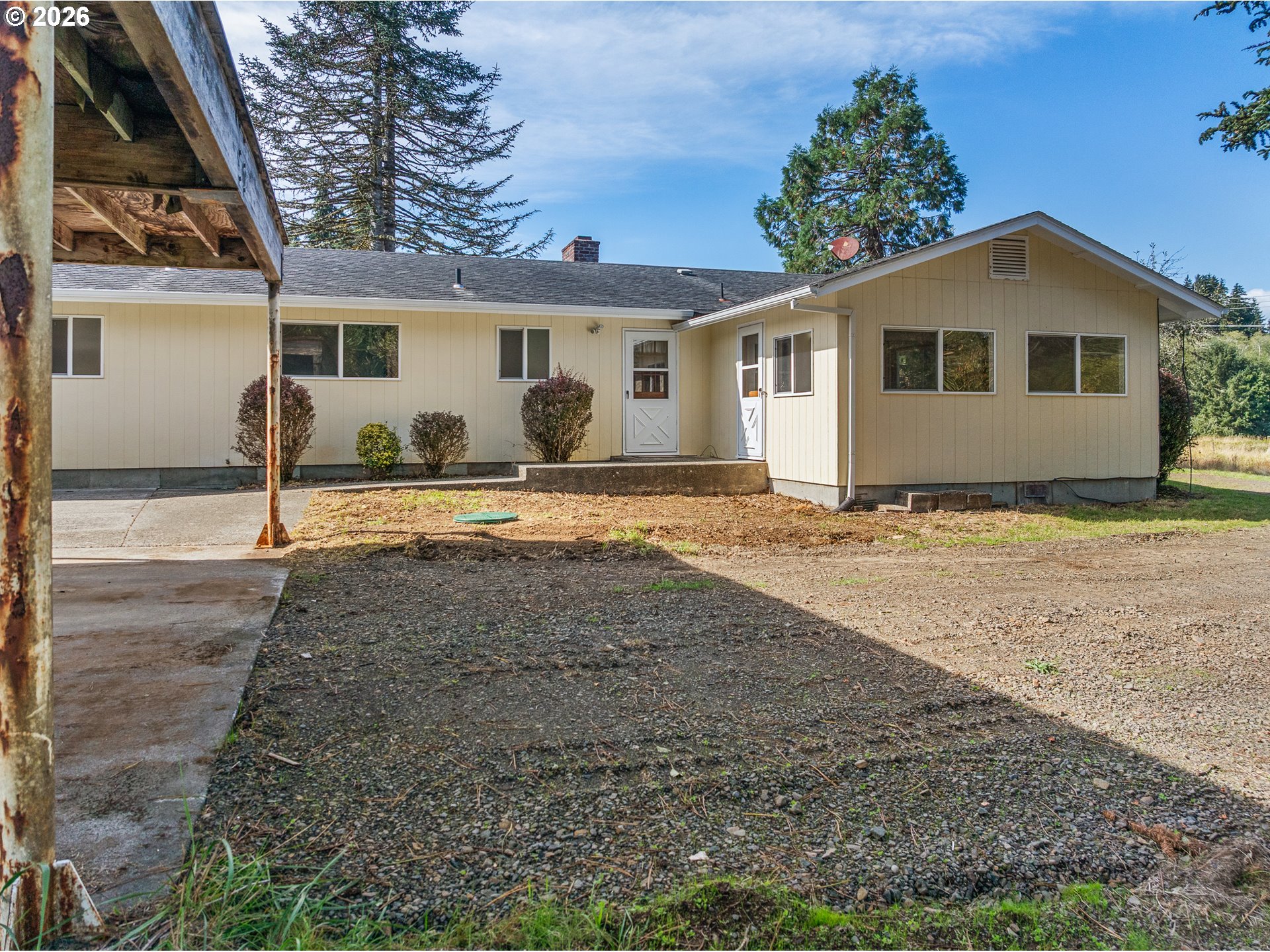 92503 MAKI RD