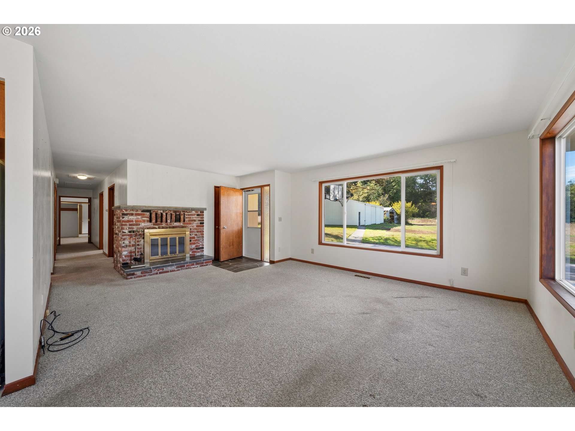 92503 MAKI RD