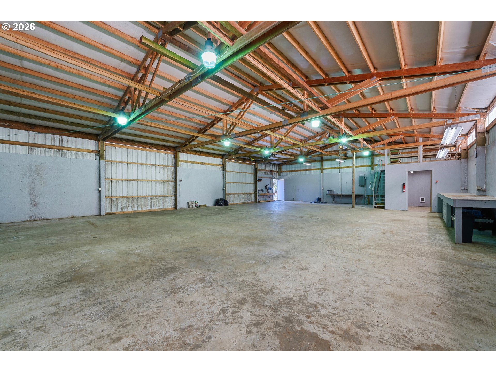 92503 MAKI RD