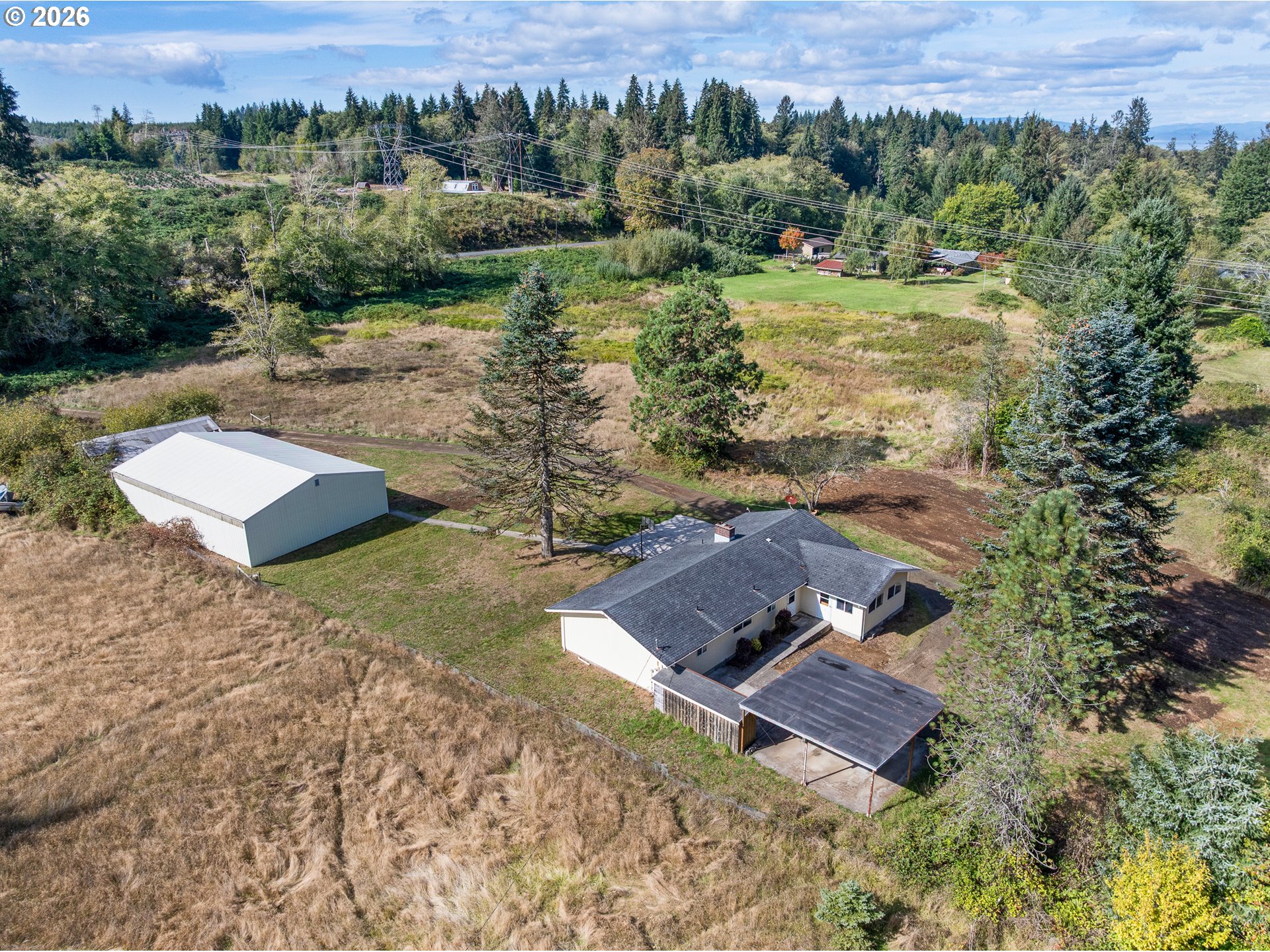 92503 MAKI RD