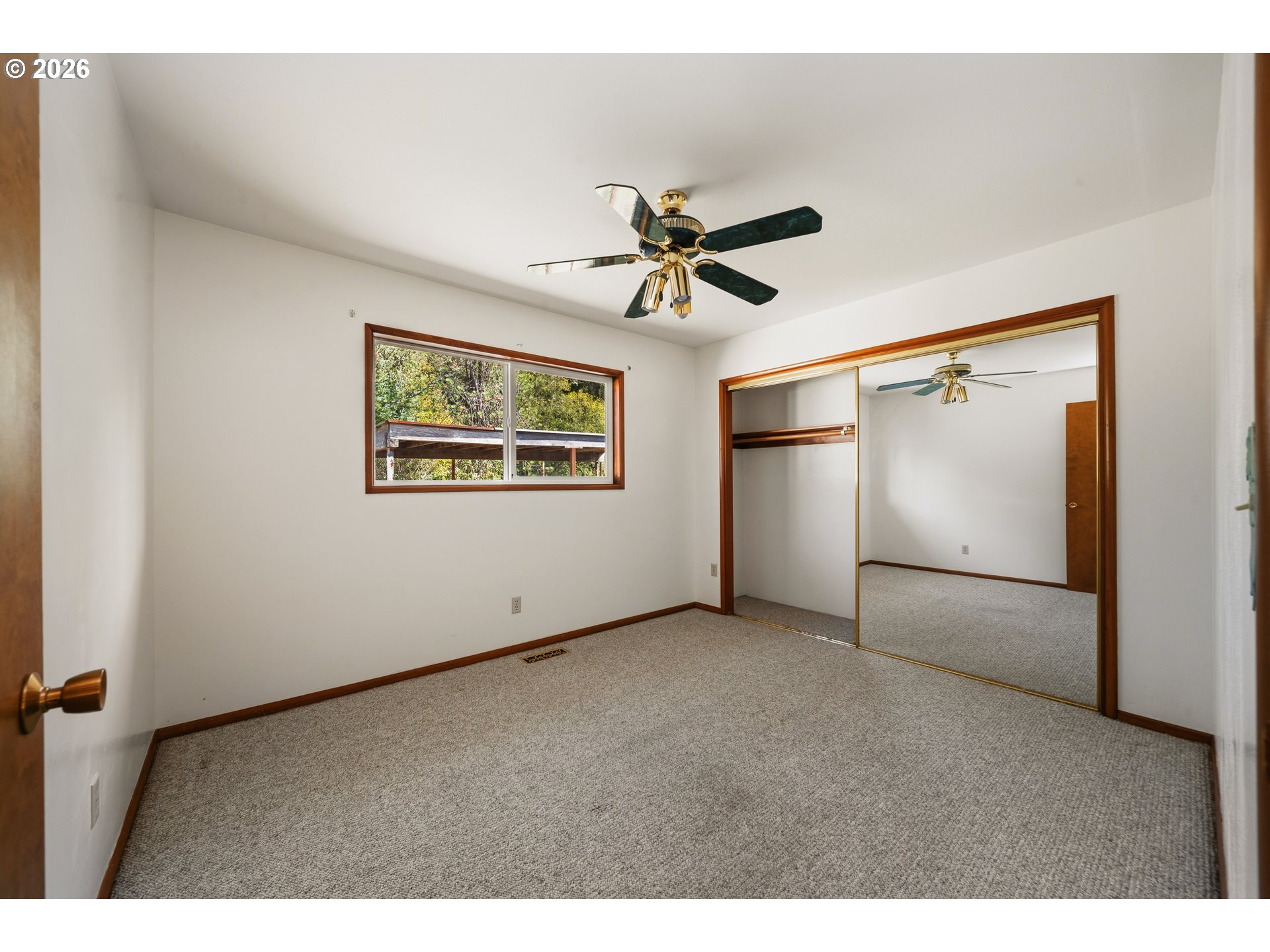 92503 MAKI RD