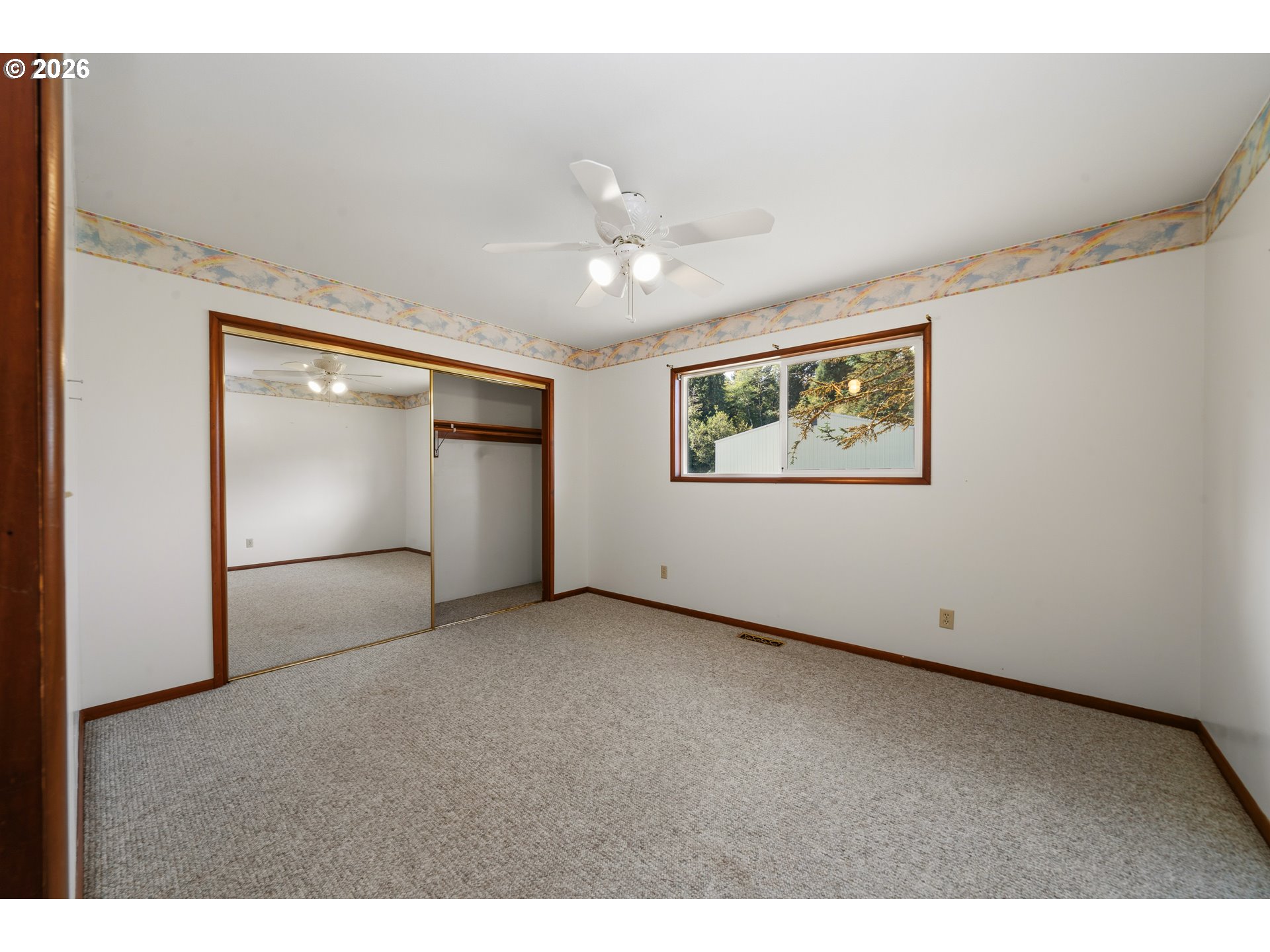 92503 MAKI RD