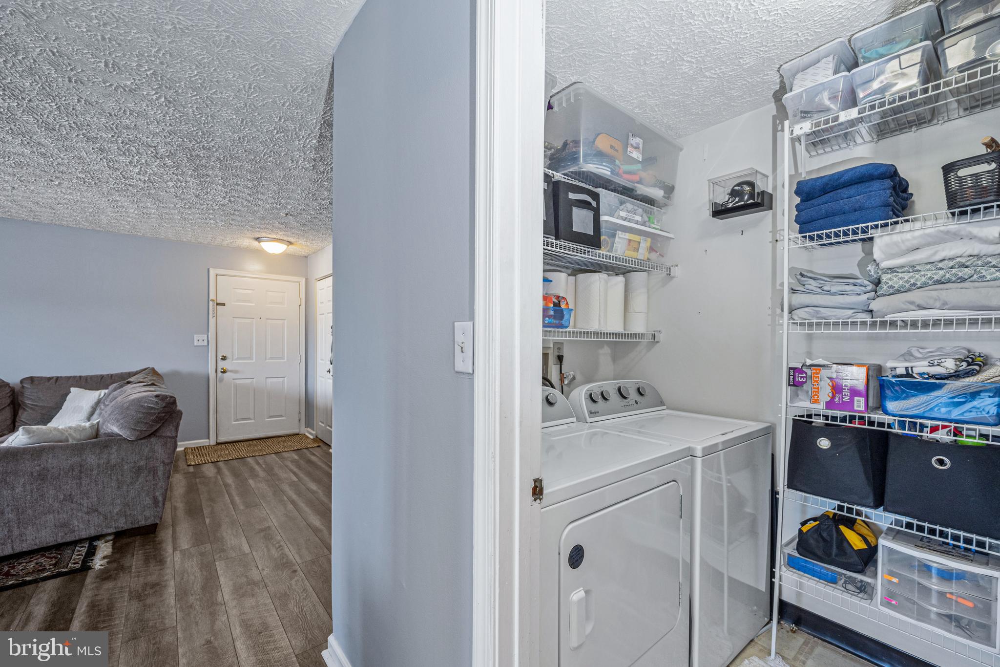 702 Orchard Overlook #204