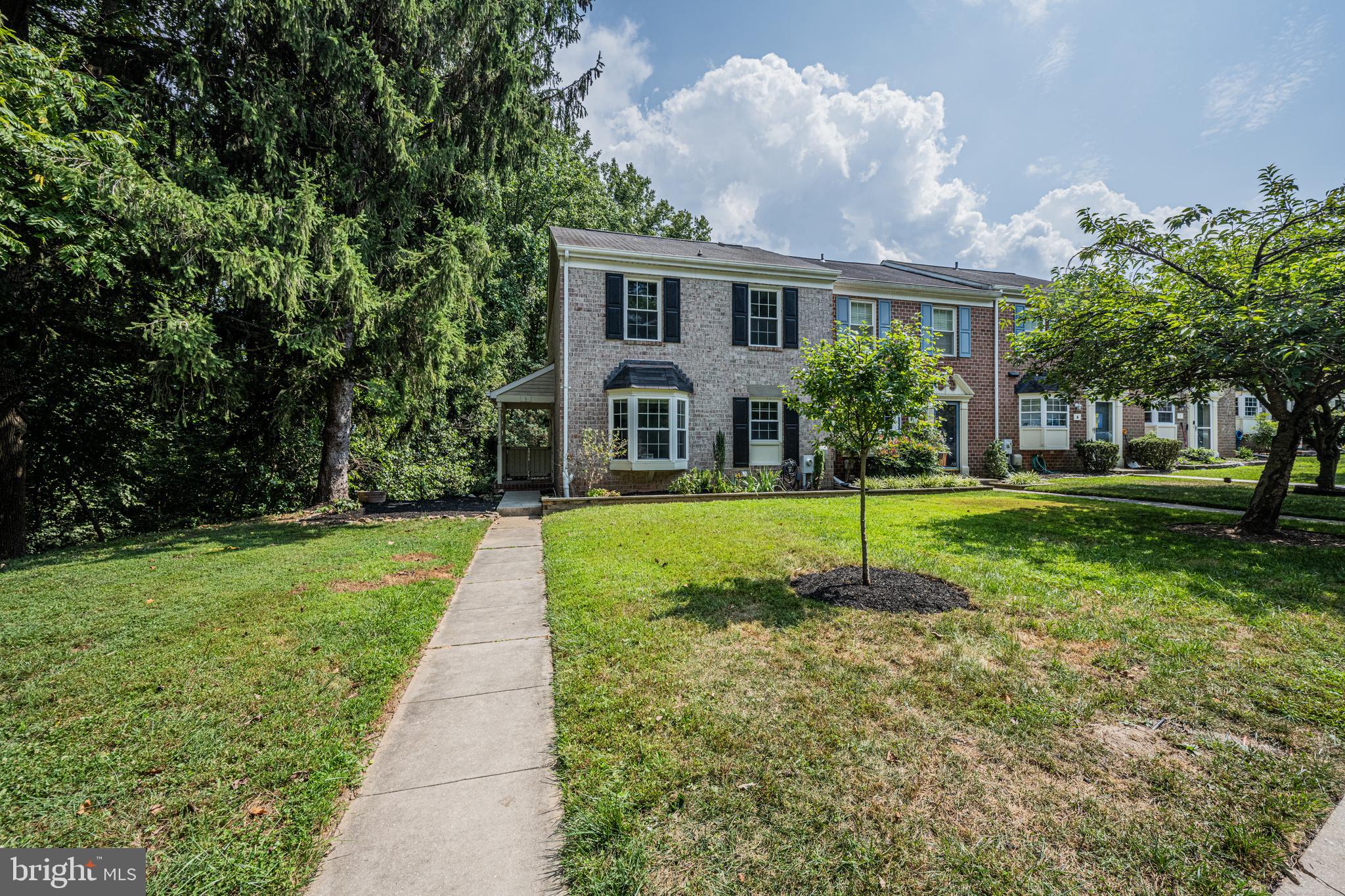 1 Bryans Mill Way