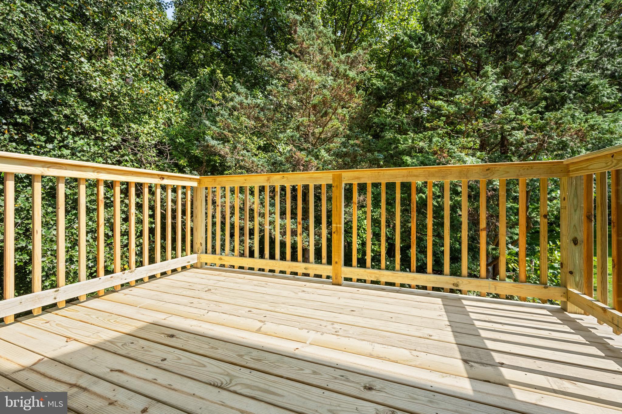 1 Bryans Mill Way
