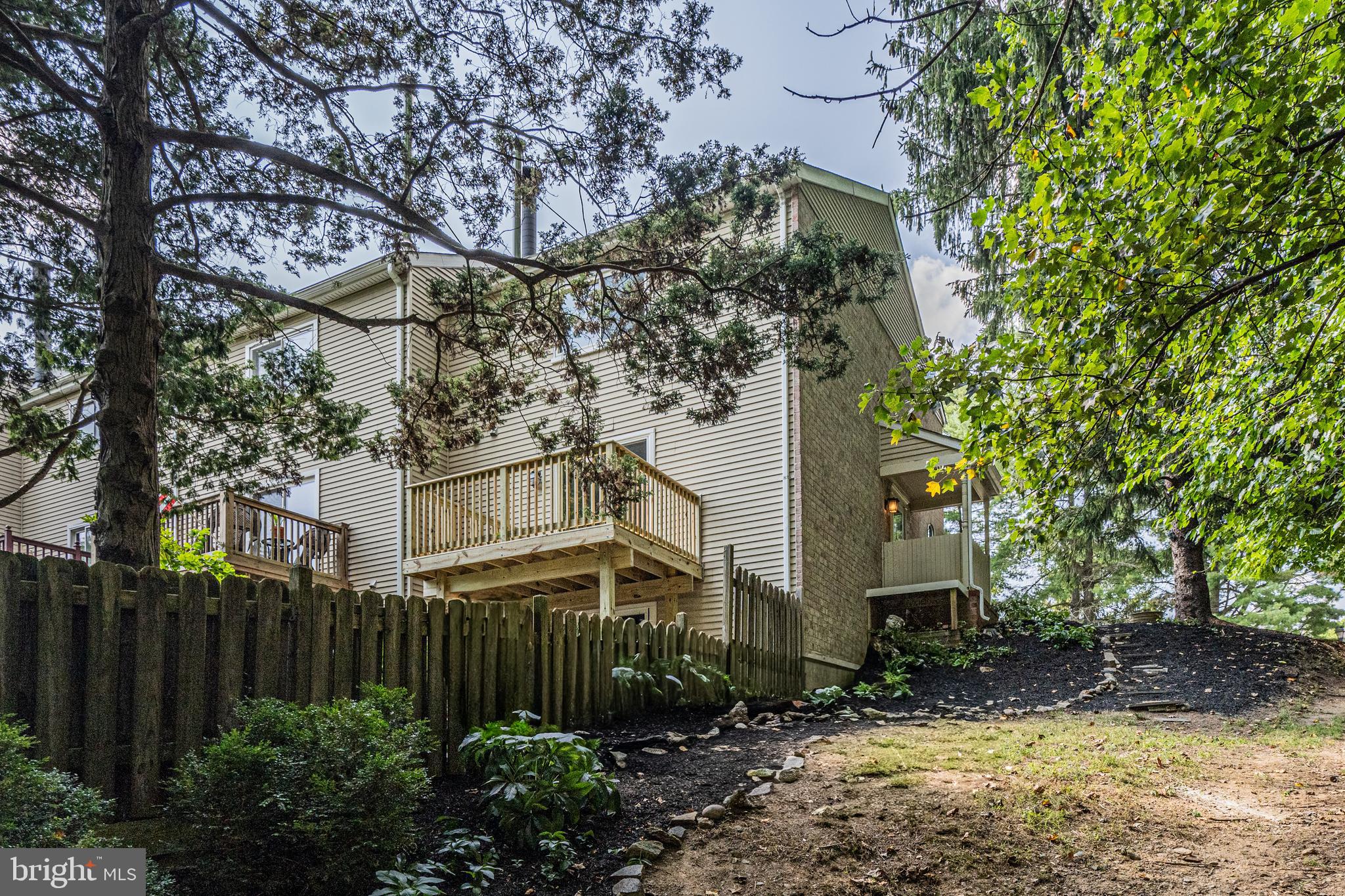 1 Bryans Mill Way
