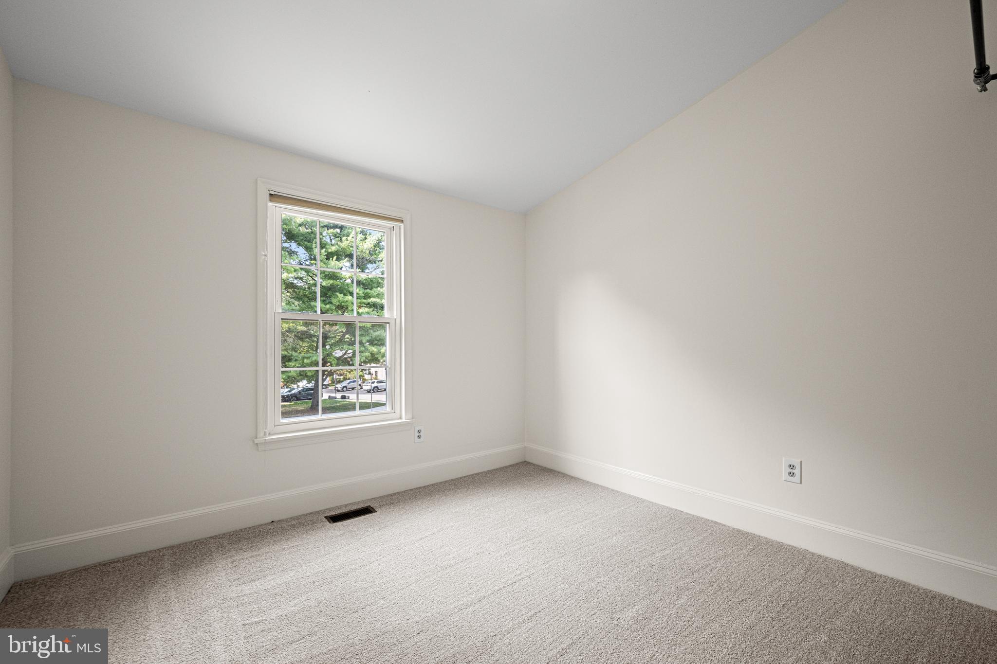 1 Bryans Mill Way