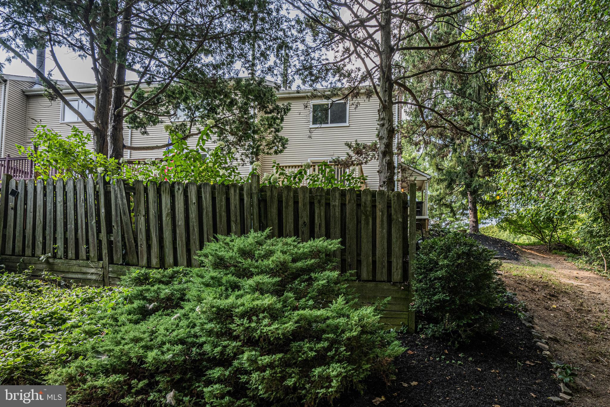 1 Bryans Mill Way