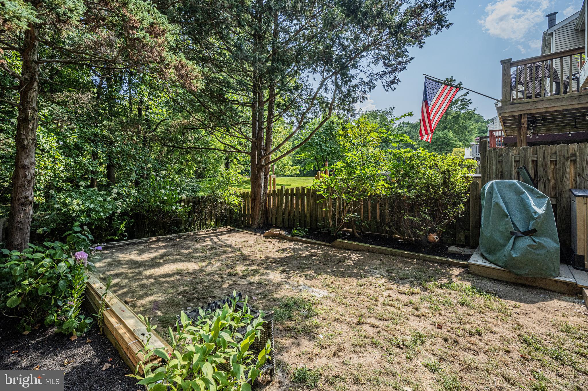 1 Bryans Mill Way