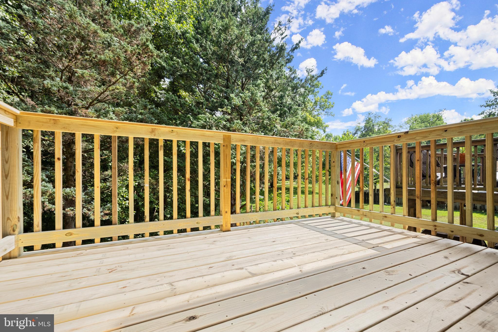 1 Bryans Mill Way