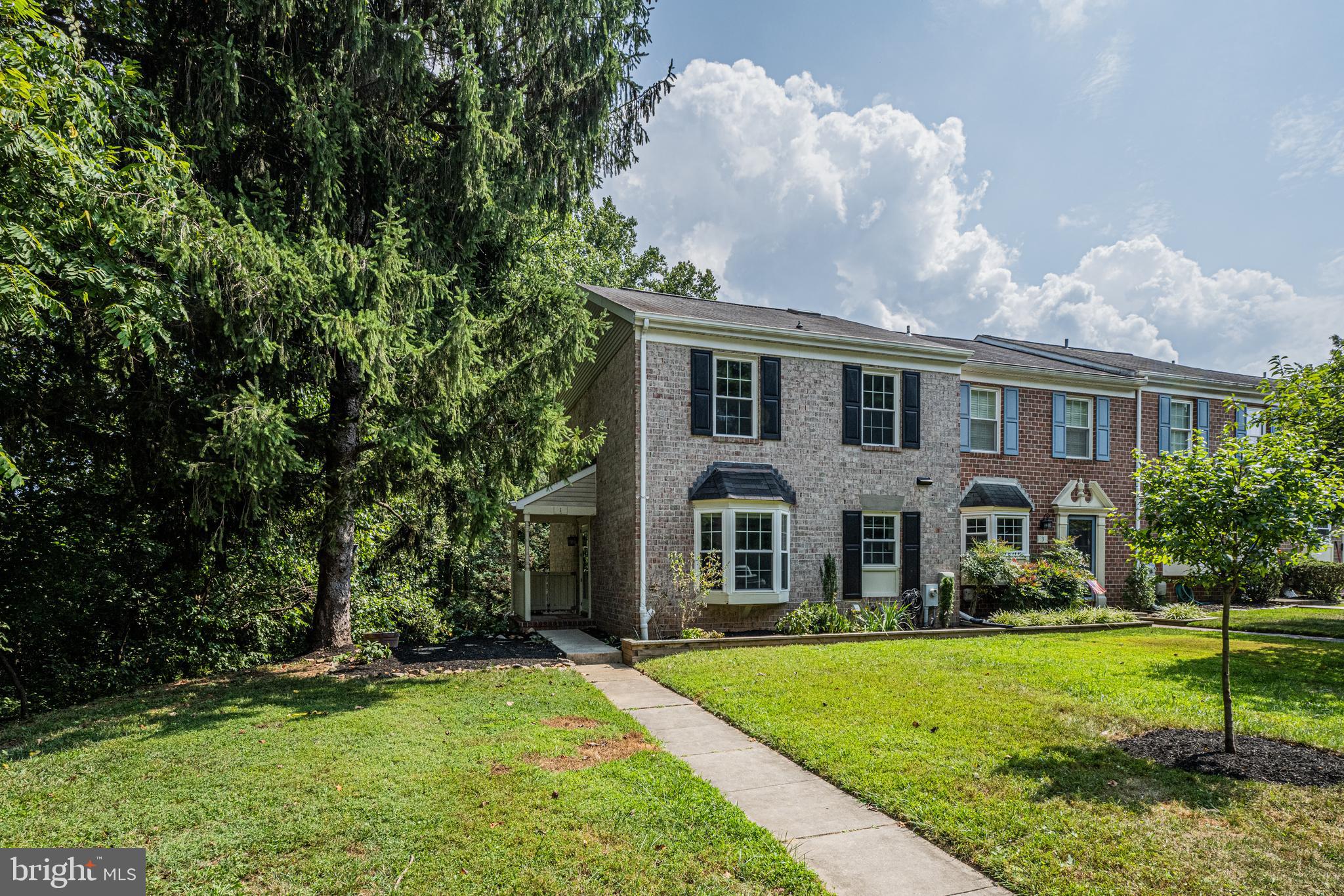 1 Bryans Mill Way