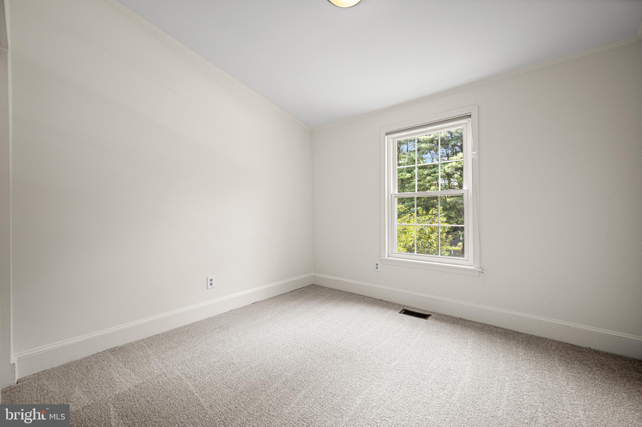 1 Bryans Mill Way