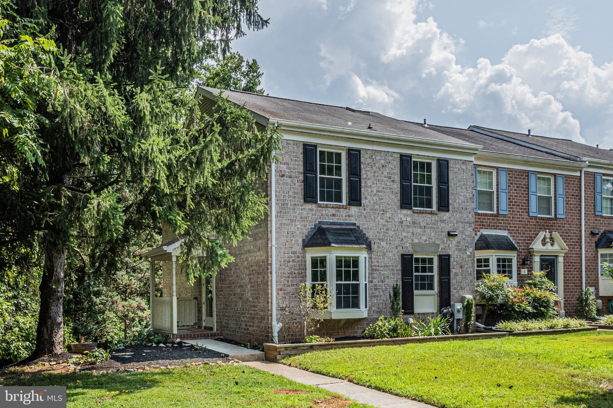 1 Bryans Mill Way