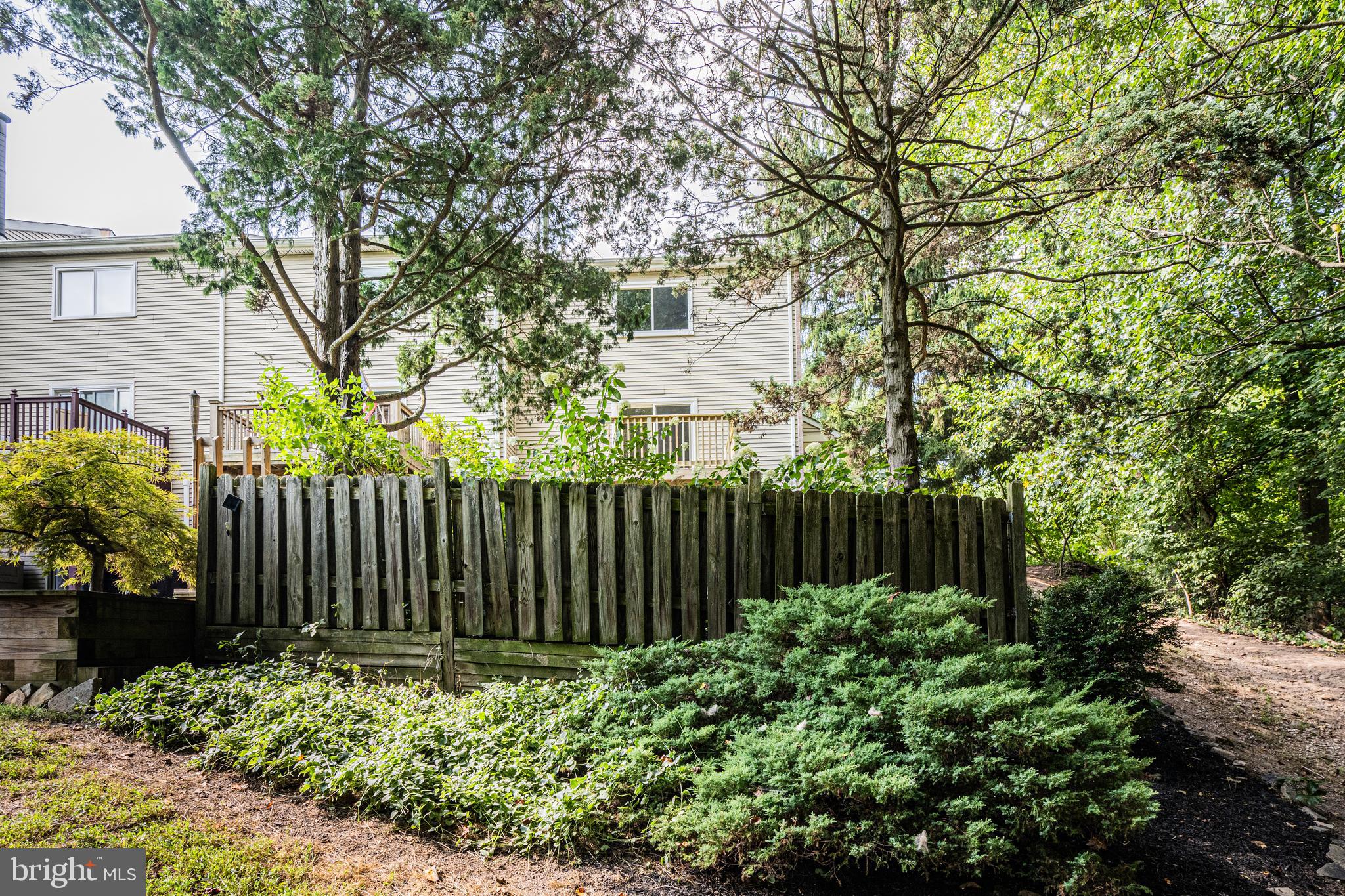 1 Bryans Mill Way