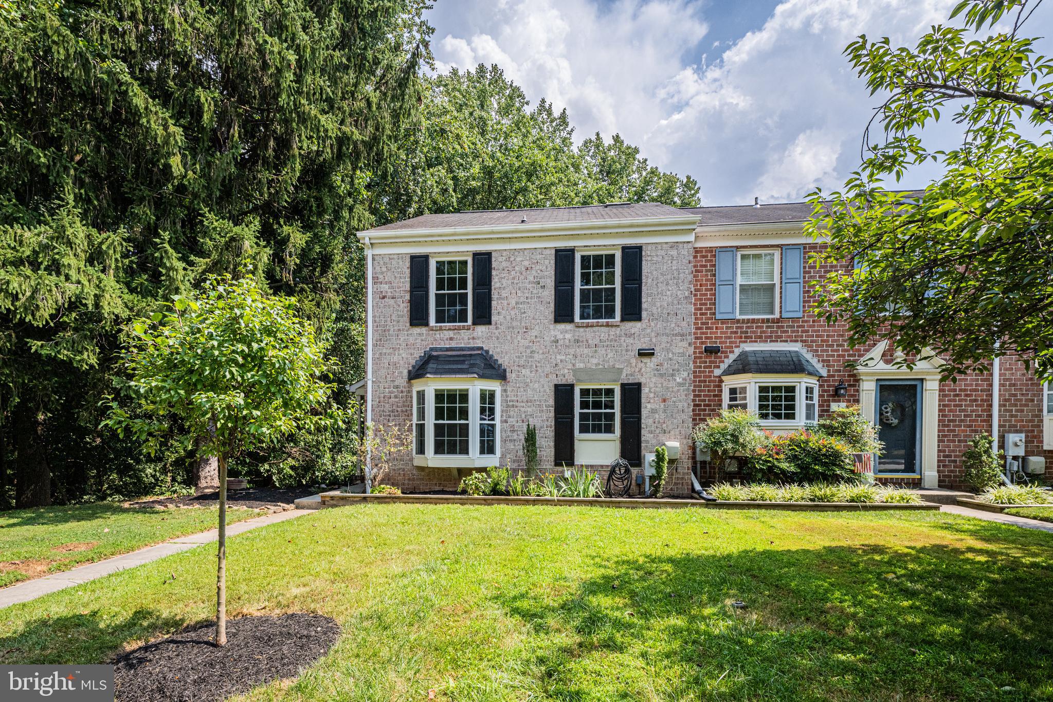 1 Bryans Mill Way