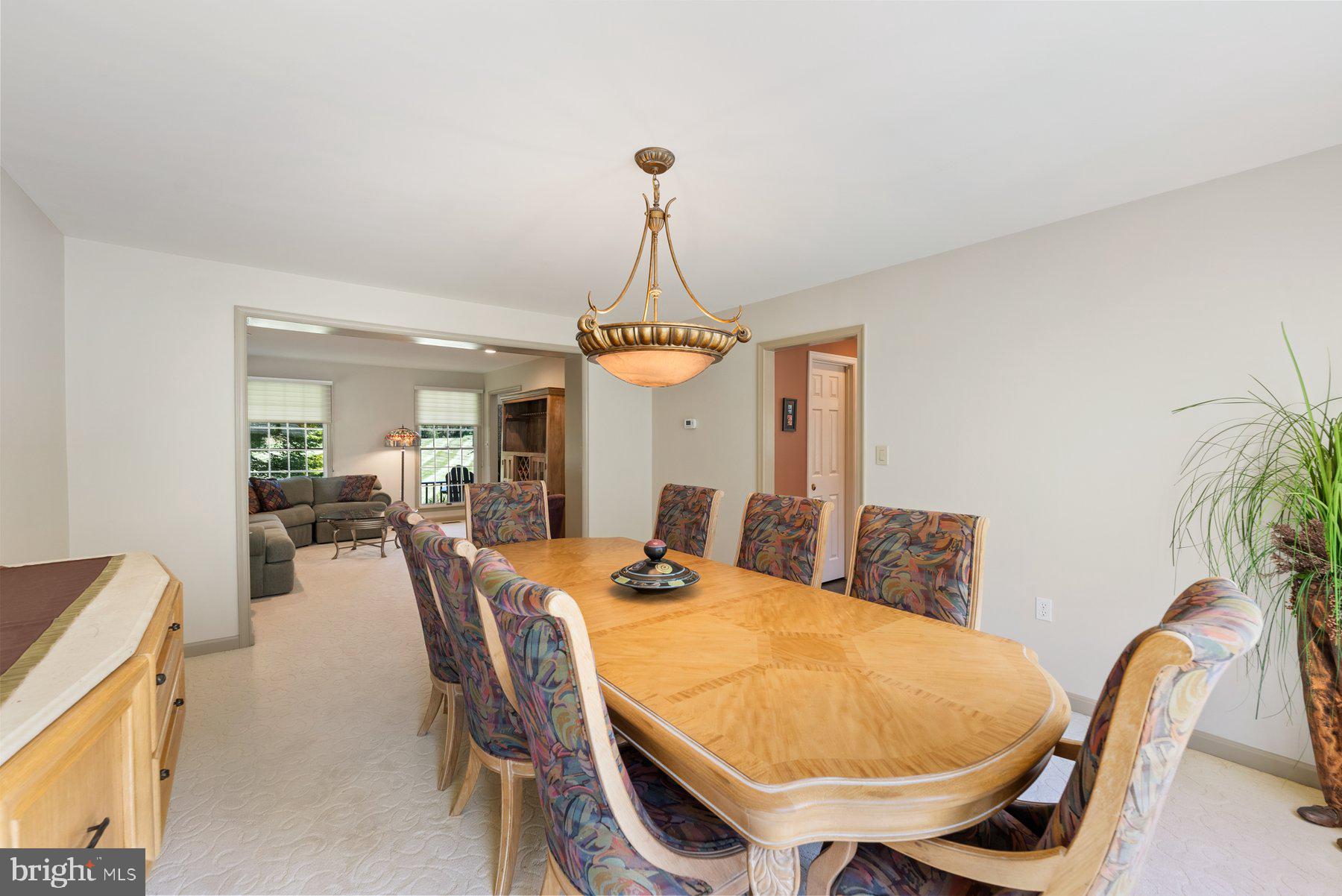 12517 Ivy Mill Rd