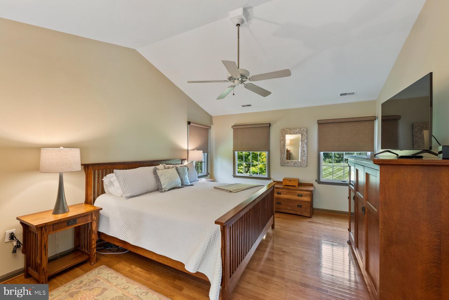 12517 Ivy Mill Rd