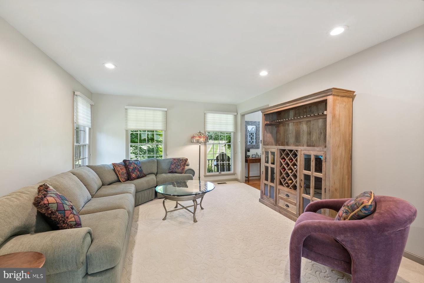 12517 Ivy Mill Rd