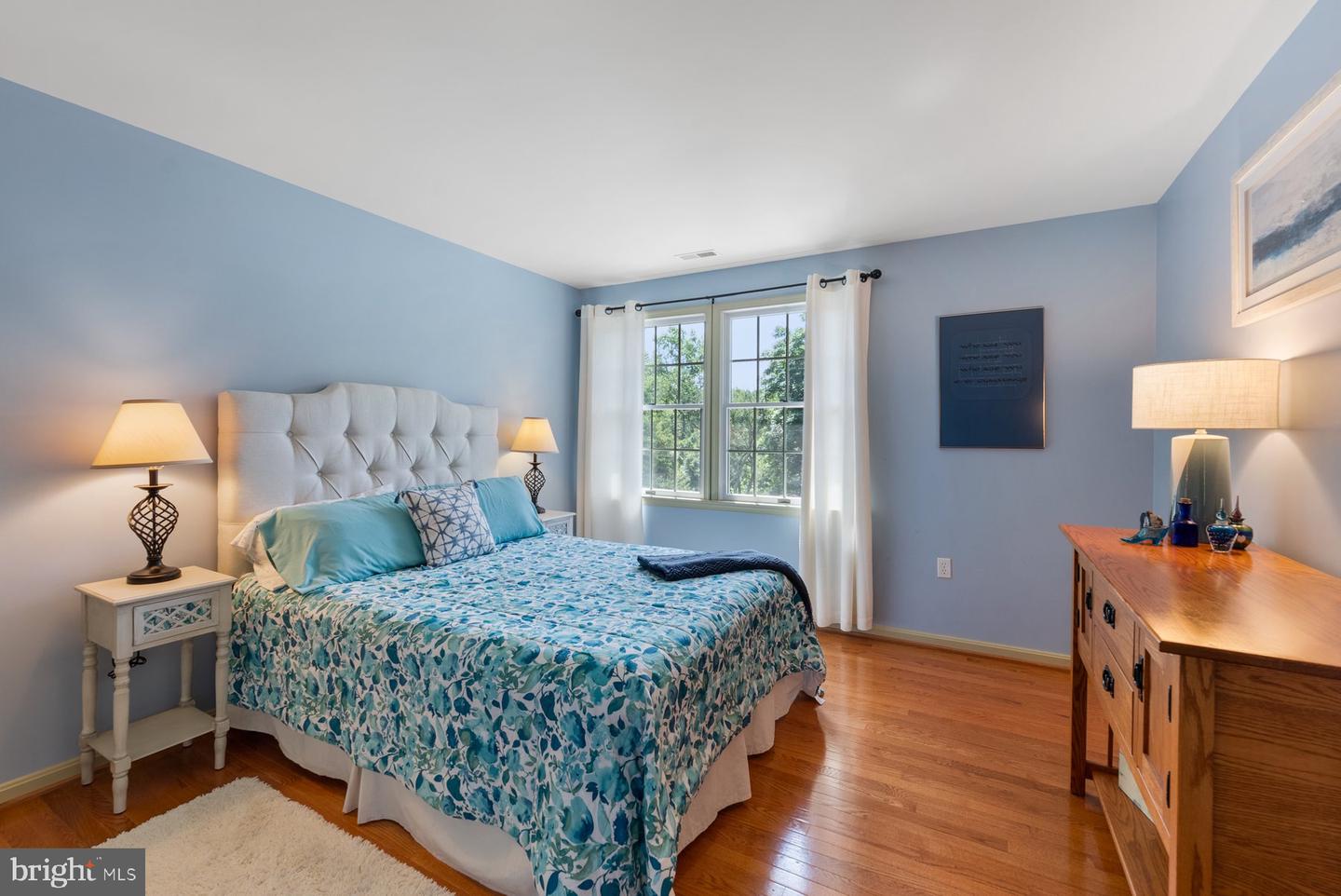 12517 Ivy Mill Rd