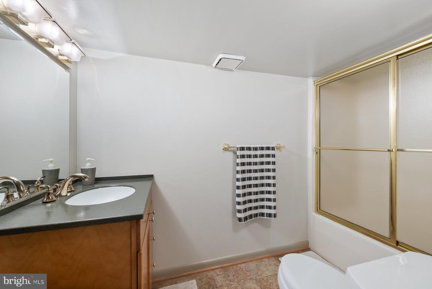 12517 Ivy Mill Rd