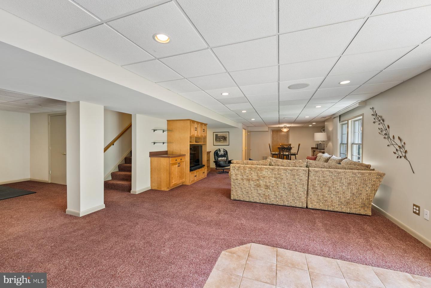 12517 Ivy Mill Rd