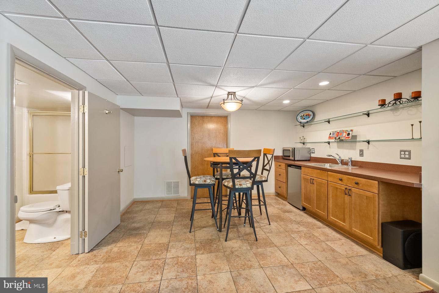 12517 Ivy Mill Rd