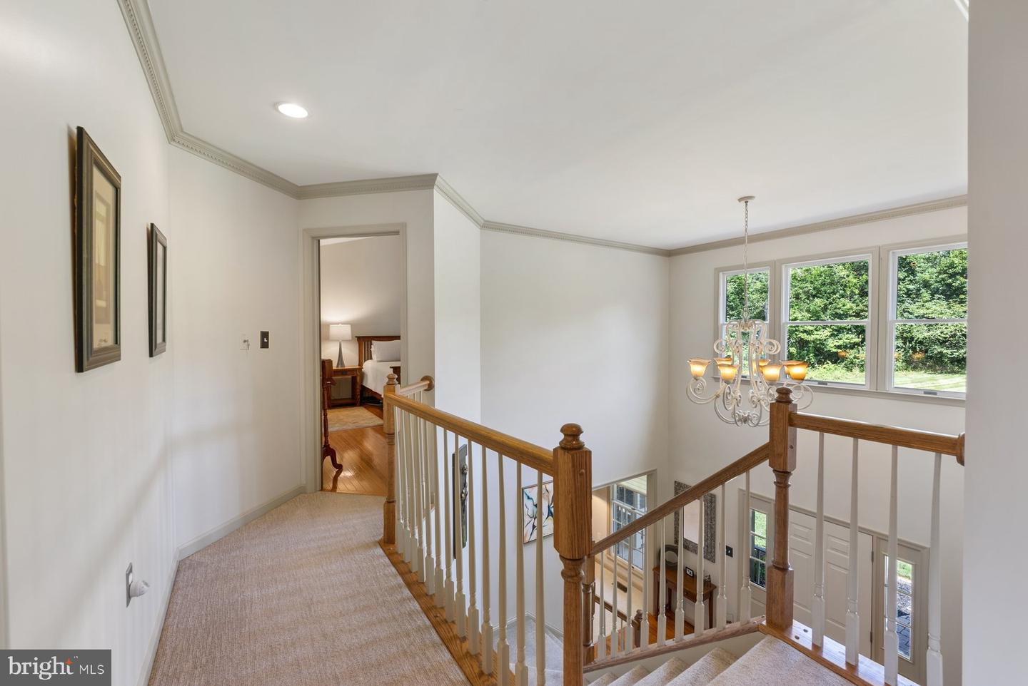 12517 Ivy Mill Rd