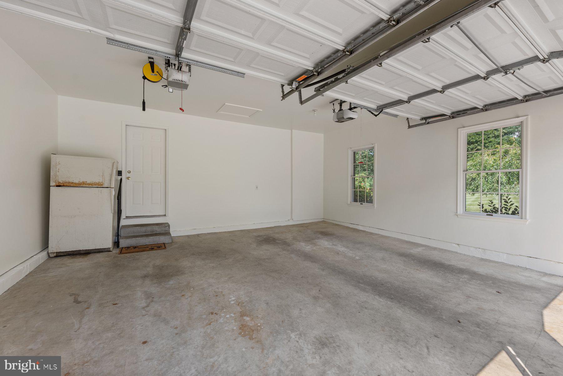 12517 Ivy Mill Rd