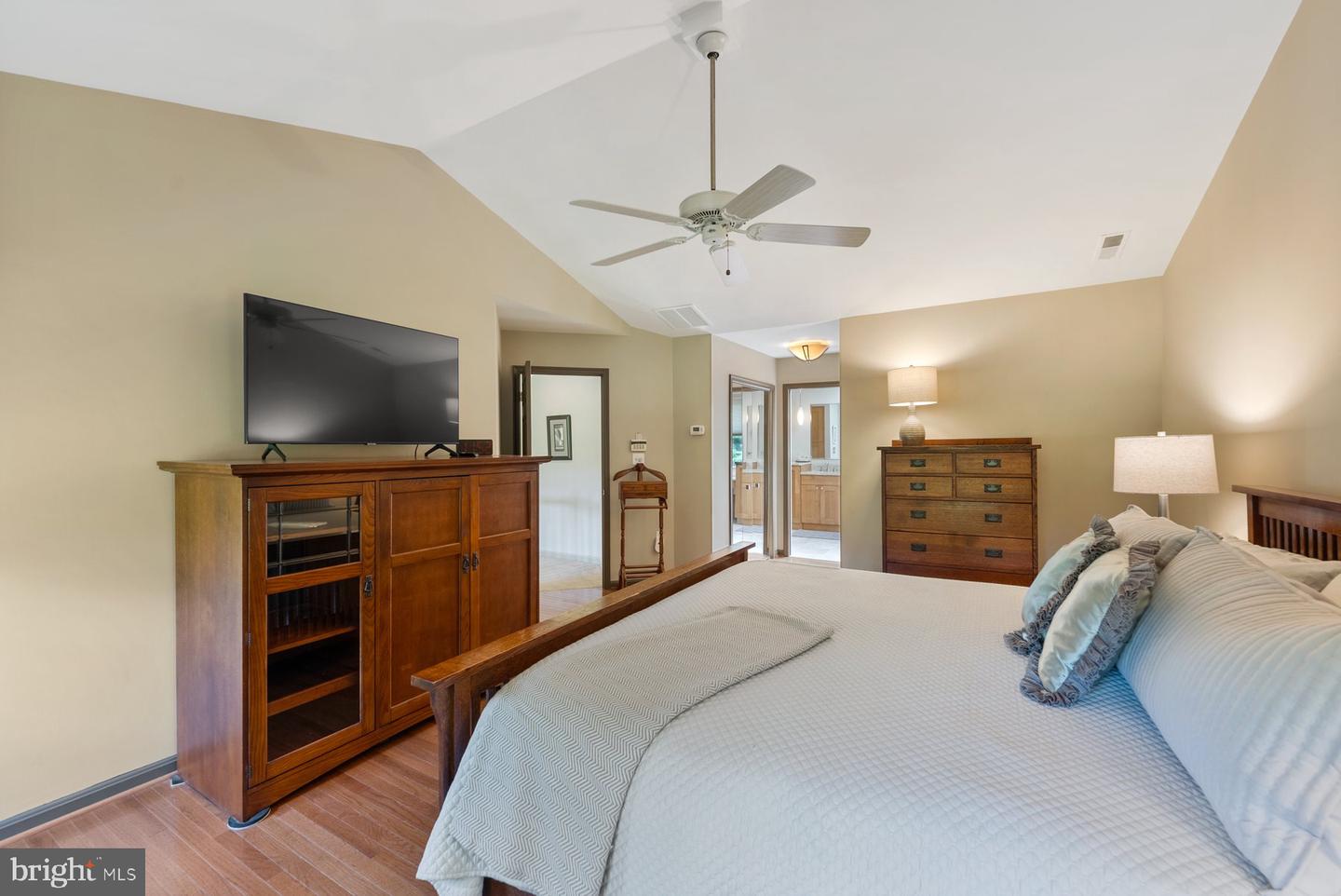 12517 Ivy Mill Rd