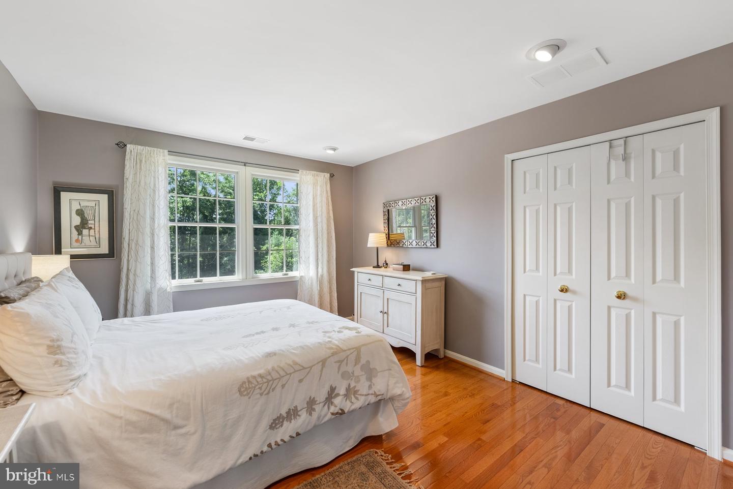 12517 Ivy Mill Rd