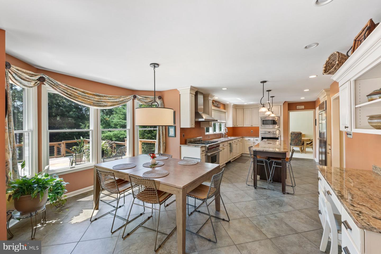 12517 Ivy Mill Rd