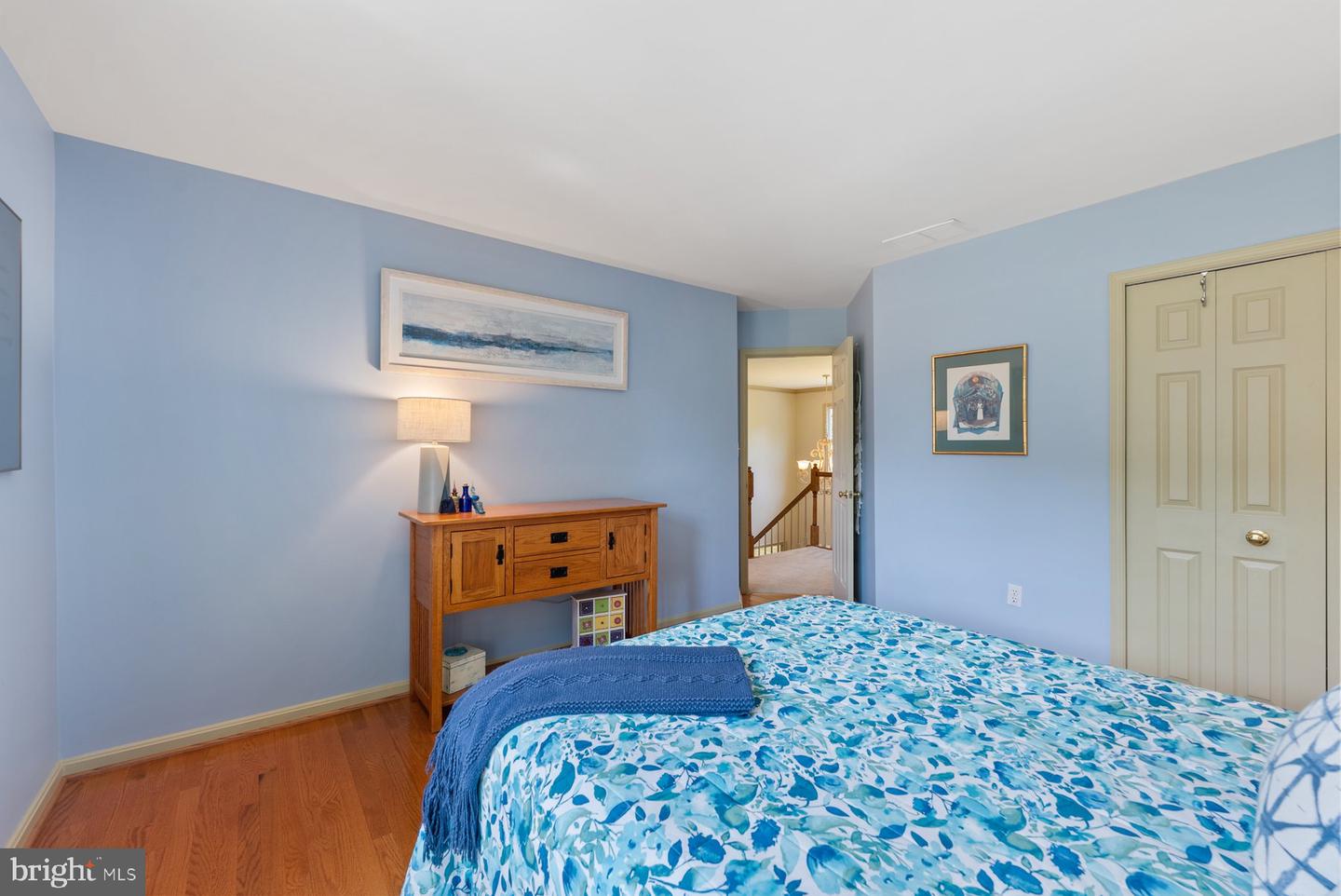 12517 Ivy Mill Rd