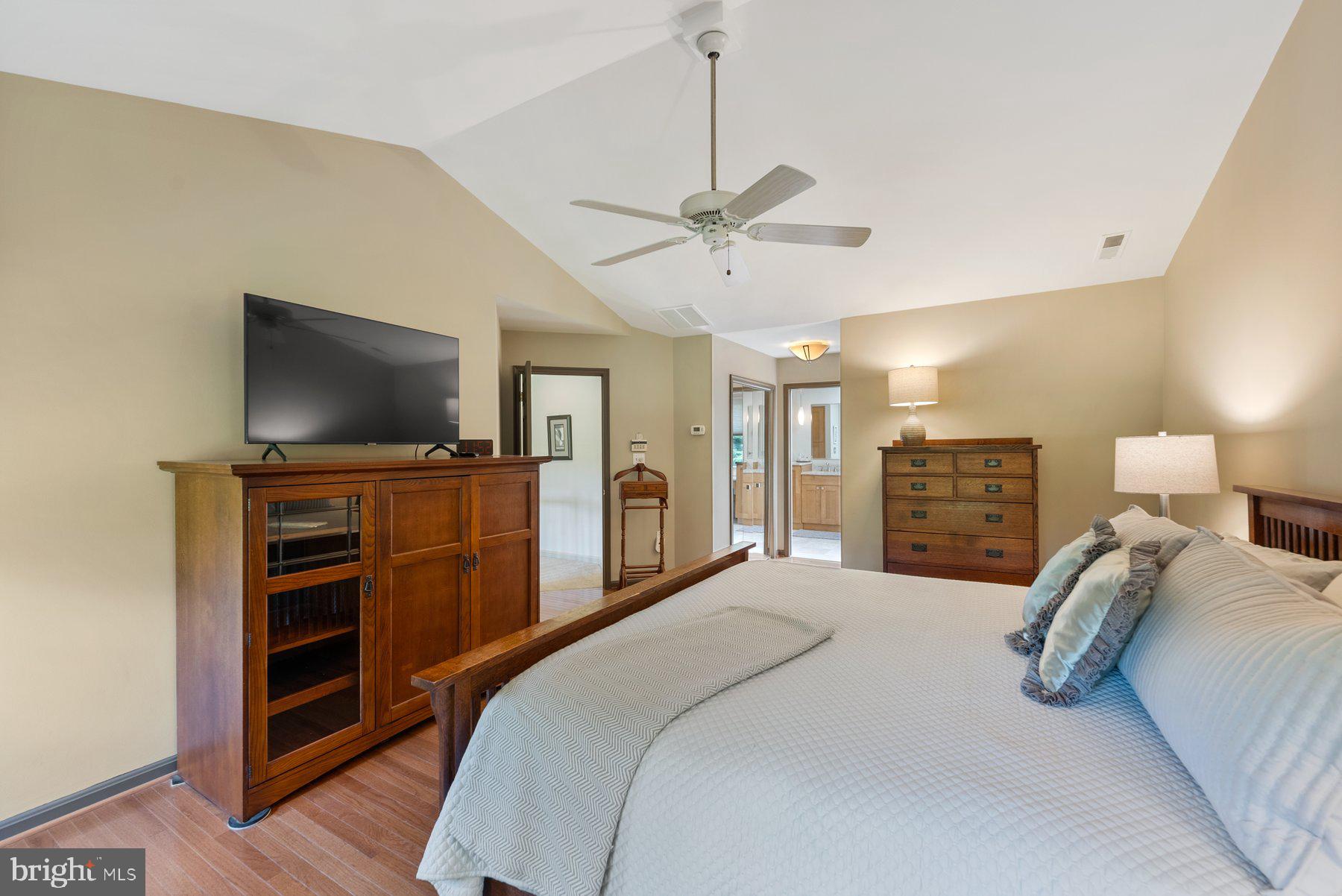 12517 Ivy Mill Rd