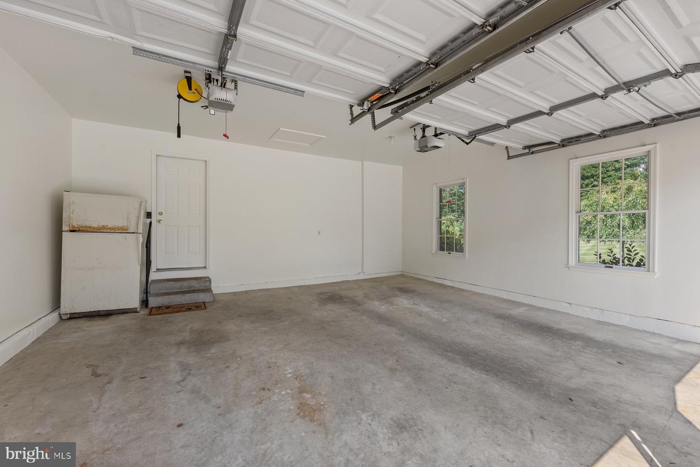 12517 Ivy Mill Rd