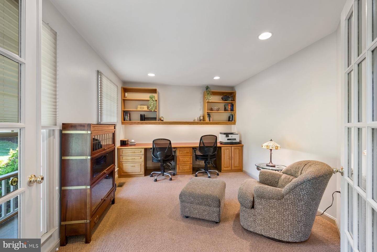 12517 Ivy Mill Rd