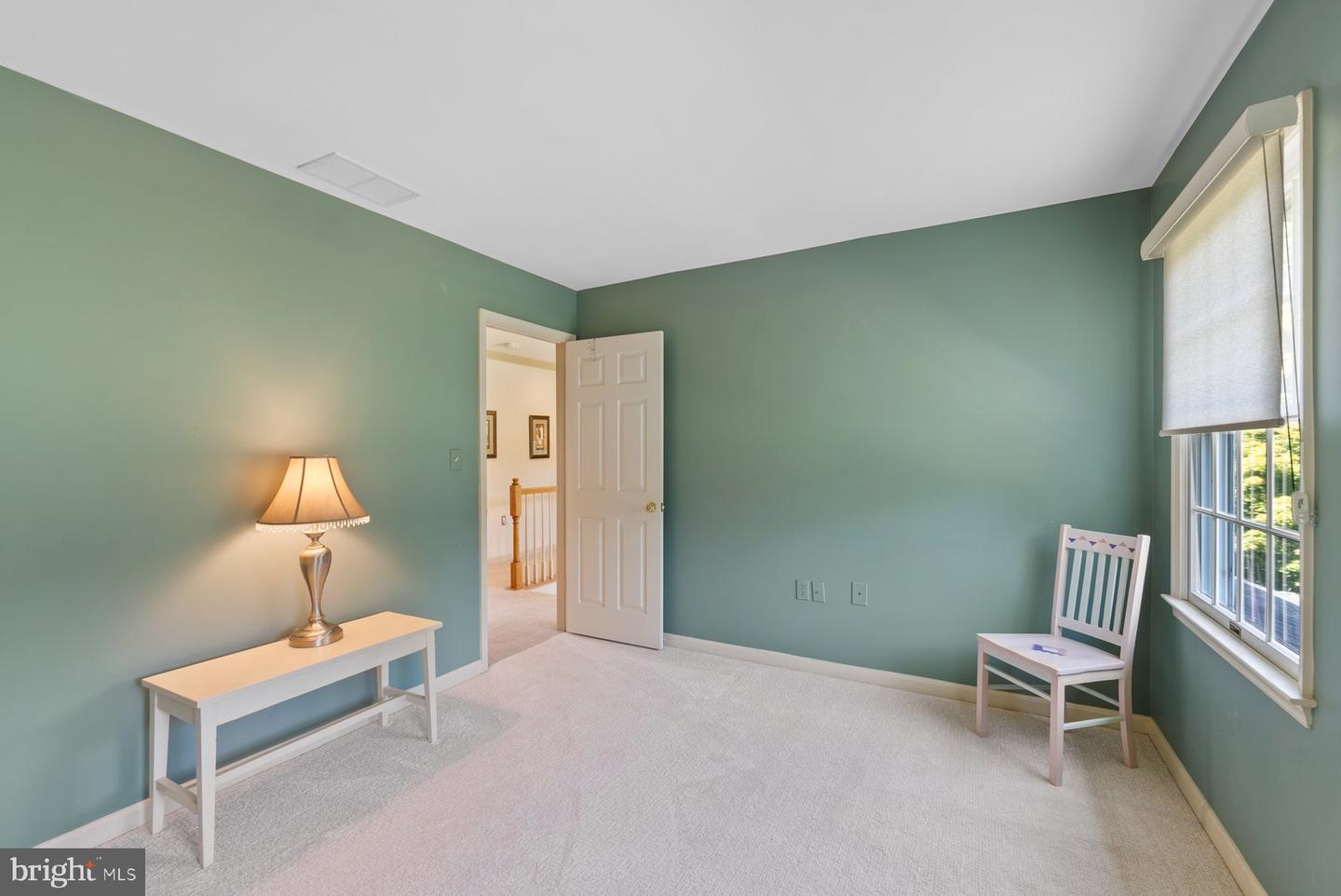 12517 Ivy Mill Rd
