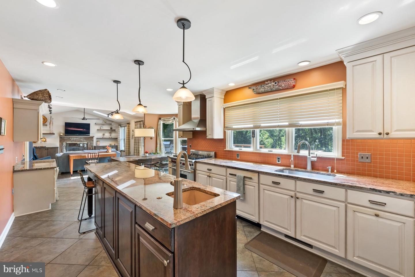 12517 Ivy Mill Rd