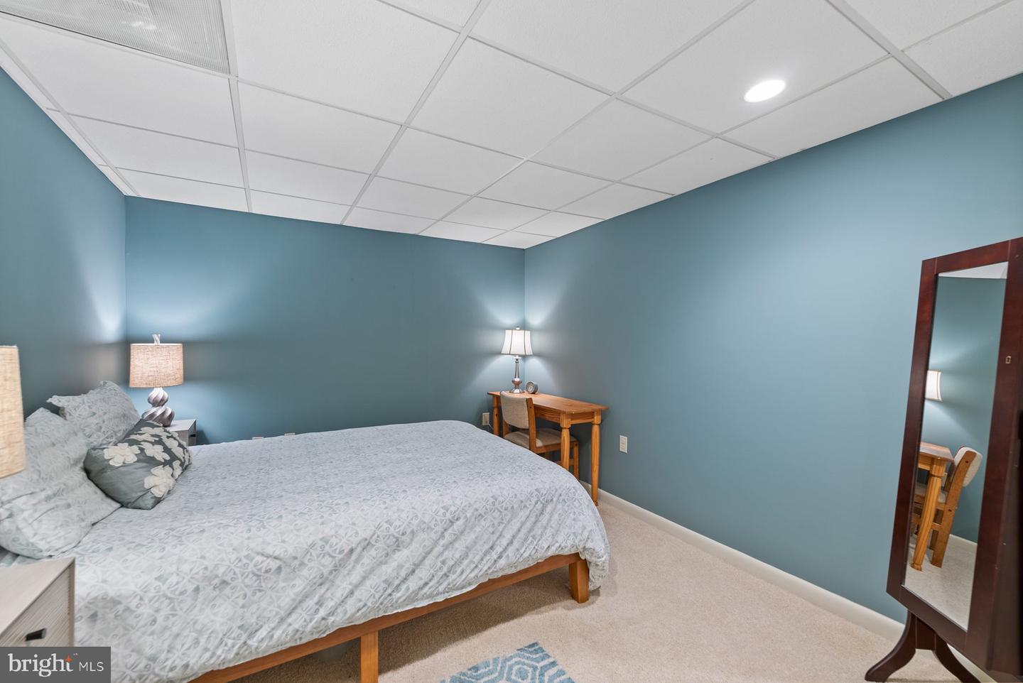 12517 Ivy Mill Rd