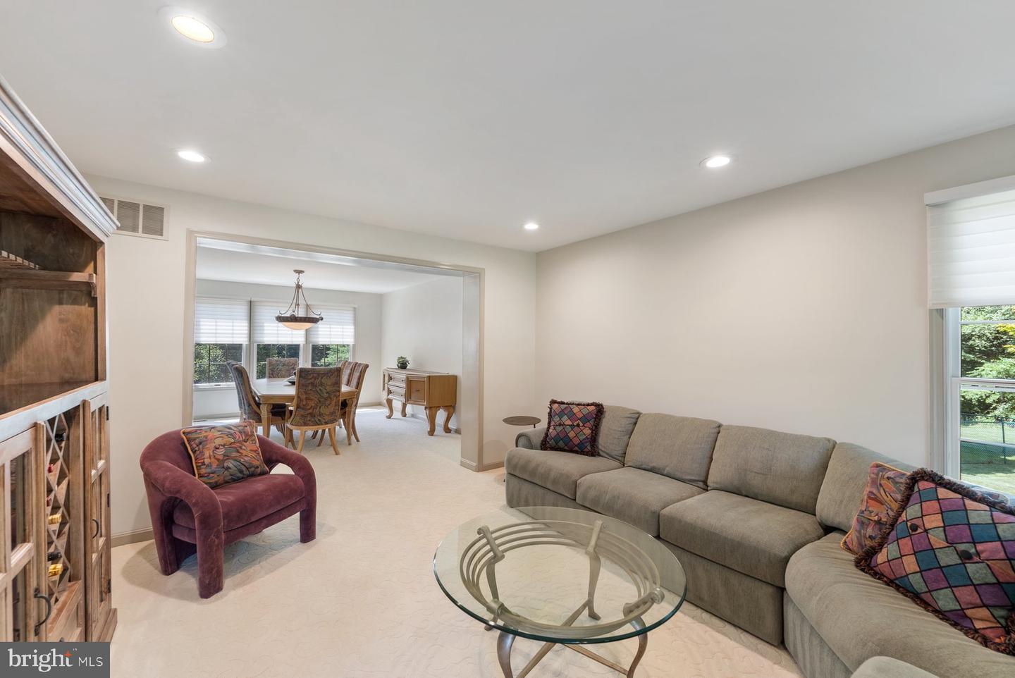 12517 Ivy Mill Rd